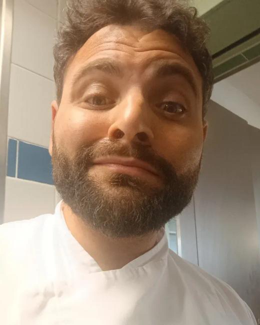 Mattia A