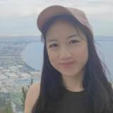 Xiaohua Chen