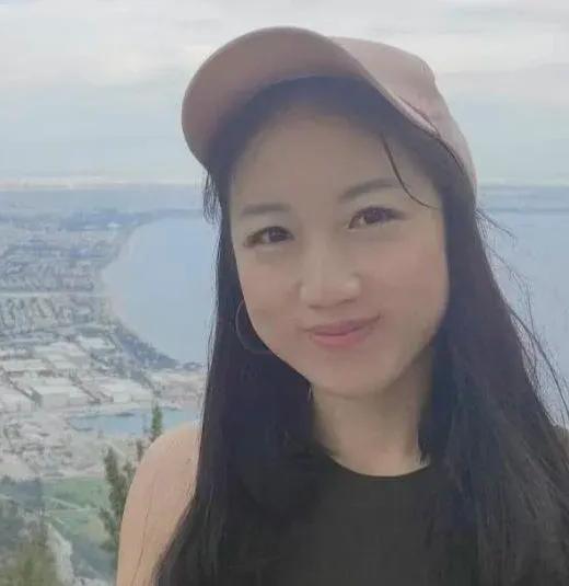 Xiaohua Chen