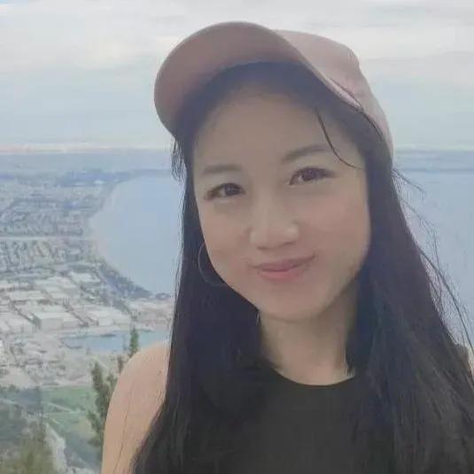 Xiaohua Chen — private chef