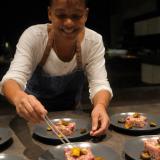 Astrid Cocina Inteligente
