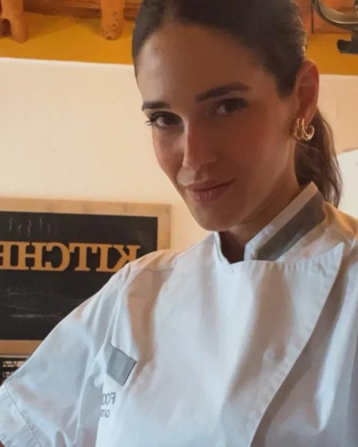 liliana biasetti