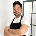 Eduardo G