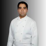 Noaman A