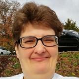 debbie maguffin