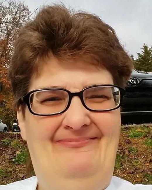 debbie maguffin