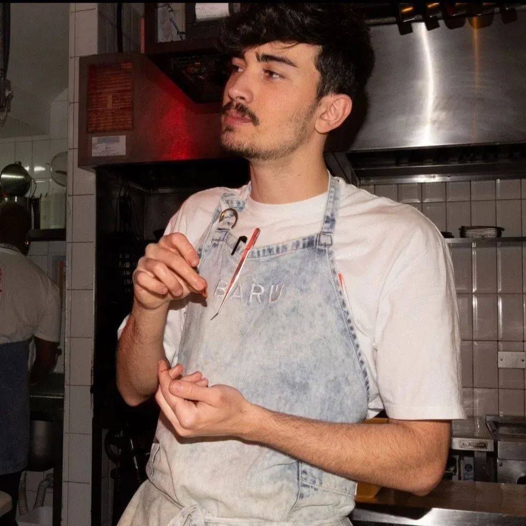 Pedro H