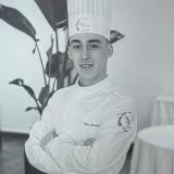 remy mariolles