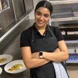 Khadija H