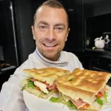 Alessandro Spinu