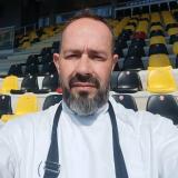 Gino Sartori