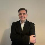 Jose Antonio Revidiego Betanzo