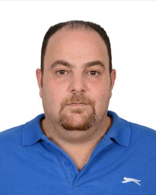 Mohammad Mousa