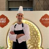 Bassem Chalbi