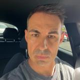 Clement Banctel