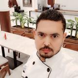 Alaa B