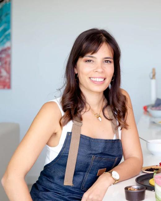 Joana A