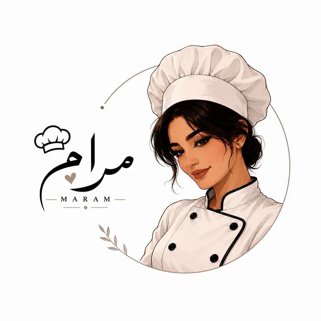 Maram