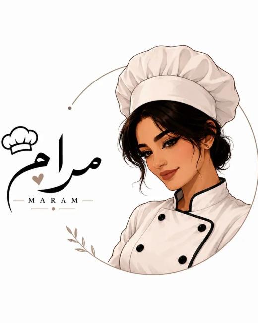 Maram