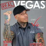 Vic Vegas