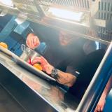 Bence Szabo