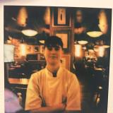 Lewis Rapley