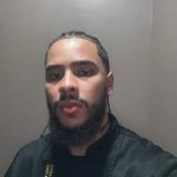 Ramon Castro