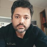 Luis Javier Rivera Lopez