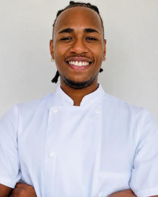 Matteo Z