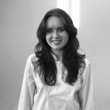 Ella Mckevitt