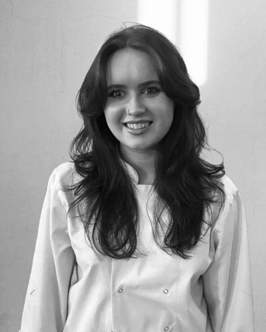 Ella Mckevitt