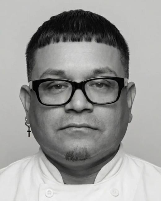 Jesus Quirino