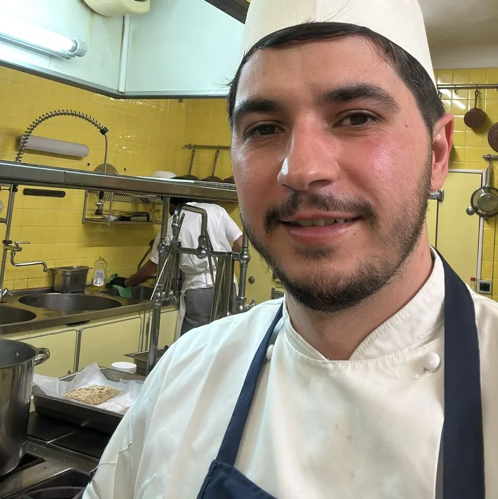 Pierpaolo G