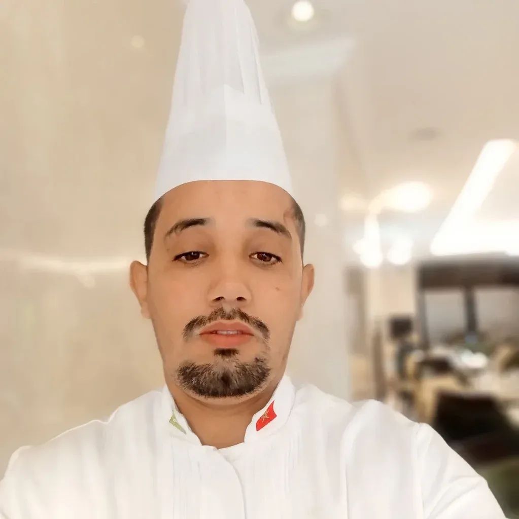 Rachid D