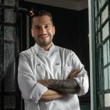 Iván C