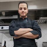 Ayoub Guelloul