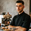 Stefano D
