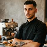 Stefano Di giovanni