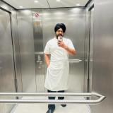 Jordan Randhawa