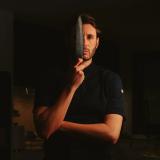 Opus -