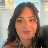Camille Commarmond