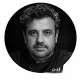Elias Makdissi