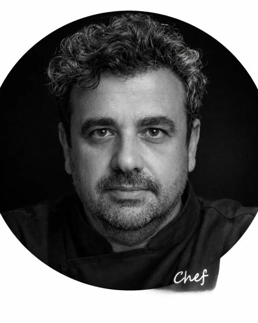 Elias Makdissi