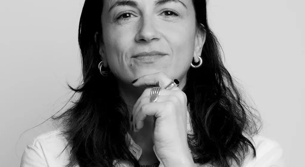 Giulia Paolillo — private chef