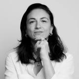 Giulia Paolillo
