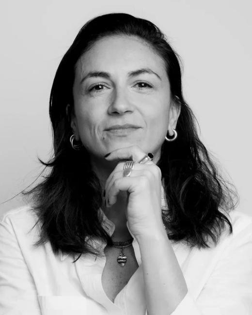 Giulia P