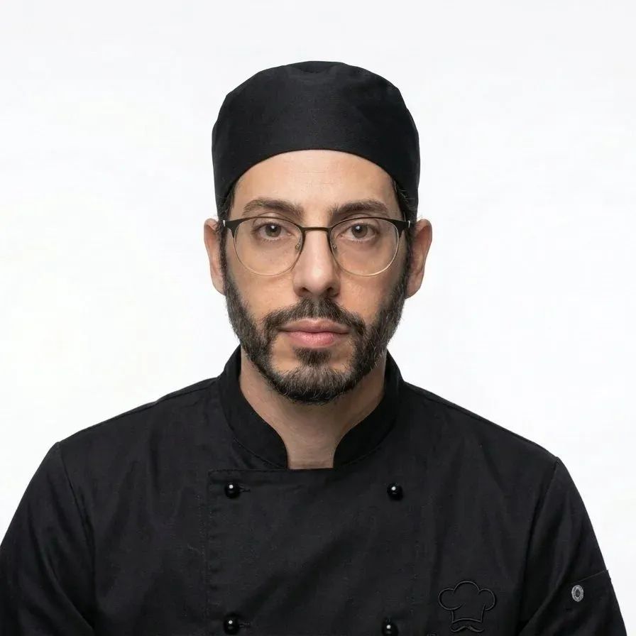 Giuseppe D