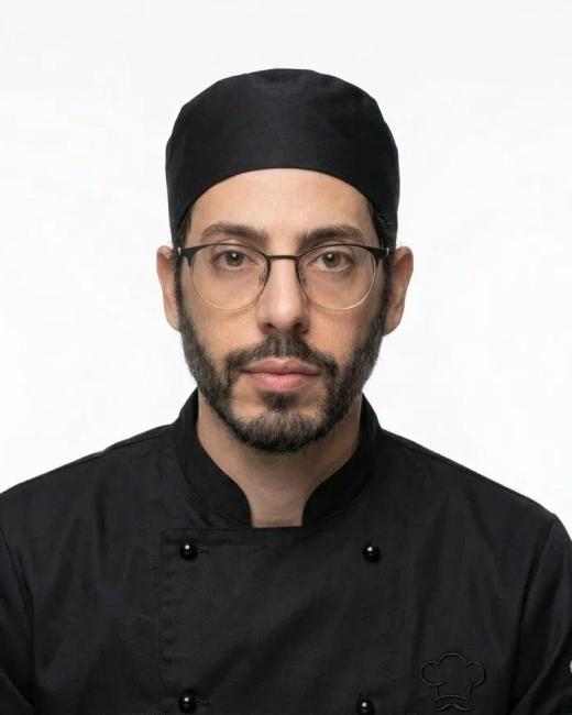 Giuseppe D