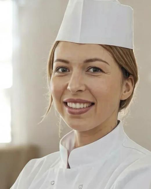 Andreea