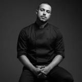 Andre Campos